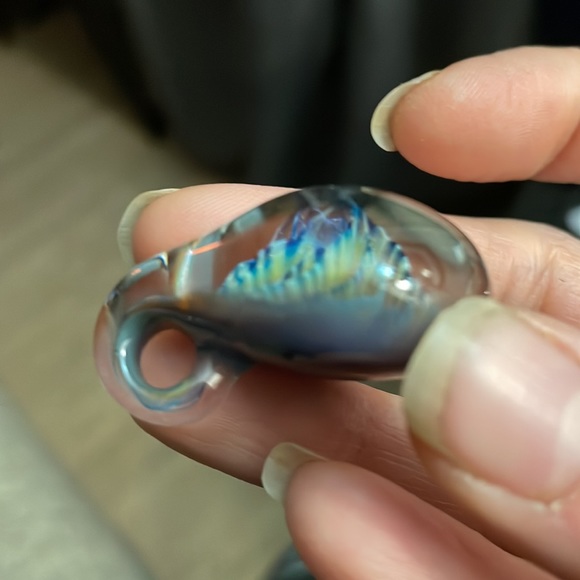 One Of A Kind - Picture 2 of 7